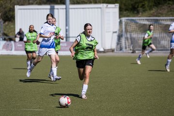 Bild 98 - wCJ Suederelbe - wBJ UH-Adler : Ergebnis: 7:1